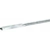 Gedore Drehmomentschlüssel DREMOMETER DXZ A+S -Werabahco Verkaufe gedore drehmoment schluessel 849408 czm
