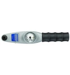 Gedore Drehmomentschlüssel Mit Schleppzeiger Typ 83 2,4-12 Nm