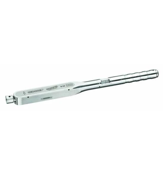 Gedore Drehmomentschlüssel DREMOMETER B-SE 5 Gedore Drehmomentschlüssel DREMOMETER B-SE – Bild 3