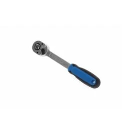 Gedore Hebel-Umschaltknarre 1/2" 270 Mm 32Zähne 13 Gedore Hebel-Umschaltknarre 1/2" 270 Mm 32Zähne -Werabahco Verkaufe gedore knarren 1380427 czm