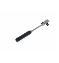 Gedore Hebel-Umschaltknarre 1/2" 270 Mm 32Zähne Alu 15 Gedore Hebel-Umschaltknarre 1/2" 270 Mm 32Zähne Alu -Werabahco Verkaufe gedore knarren 1380435 czm