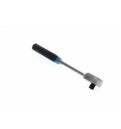 Gedore Hebel-Umschaltknarre 1/2" 270 Mm 32Zähne Alu 16 Gedore Hebel-Umschaltknarre 1/2" 270 Mm 32Zähne Alu -Werabahco Verkaufe gedore knarren 1380436 czm