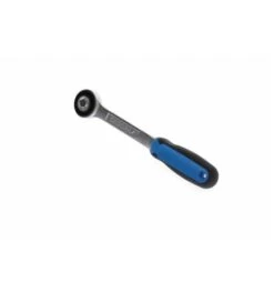 Gedore Durchsteckknarre 1/2" 270 Mm 24Zähne 13 Gedore Durchsteckknarre 1/2" 270 Mm 24Zähne -Werabahco Verkaufe gedore knarren 1380460 czm