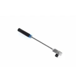 Gedore Hebel-Umschaltknarre 32 Zähne, 1/2" 350 Mm 15 Gedore Hebel-Umschaltknarre 32 Zähne, 1/2" 350 Mm -Werabahco Verkaufe gedore knarren 1380479 czm