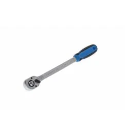 Gedore Hebel-Umschaltknarre 32 Zähne, 1/2" 350 Mm 11 Gedore Hebel-Umschaltknarre 32 Zähne, 1/2" 350 Mm -Werabahco Verkaufe gedore knarren 1380480 czm