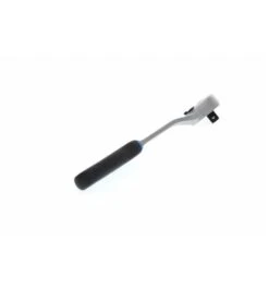 Gedore Umschaltknarre 1/2", Gekröpfter Stiel -Werabahco Verkaufe gedore knarren 1380515 czm