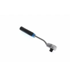 Gedore Umschaltknarre 1/2", Gekröpfter Stiel -Werabahco Verkaufe gedore knarren 1380516 czm