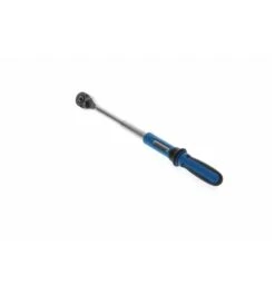 Gedore Teleskop-Hebel-Umschaltknarre 1/2"400-600 Mm 48 Zähne -Werabahco Verkaufe gedore knarren 1380522 czm