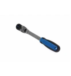 Gedore Gelenk-Umschaltknarre3/8" 282 Mm 72Zähne -Werabahco Verkaufe gedore knarren 1380752 czm