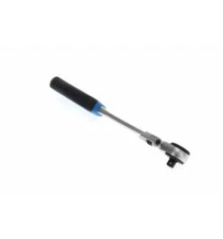 Gedore Gelenk-Umschaltknarre3/8" 282 Mm 72Zähne -Werabahco Verkaufe gedore knarren 1380754 czm