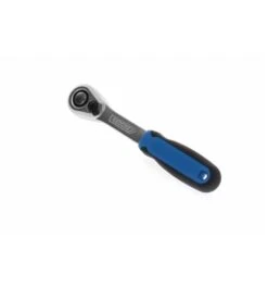 Gedore Hebel-Umschaltknarre 3/8"200 Mm 60Zähne -Werabahco Verkaufe gedore knarren 1380769 czm