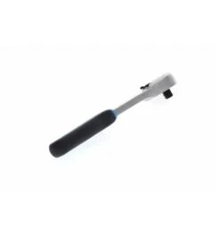 Gedore Hebel-Umschaltknarre 3/8"200 Mm 60Zähne -Werabahco Verkaufe gedore knarren 1380770 czm