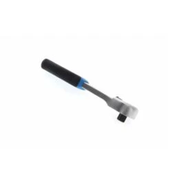 Gedore Hebel-Umschaltknarre 3/8"200 Mm 60Zähne -Werabahco Verkaufe gedore knarren 1380771 czm