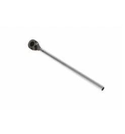 Gedore Hebel-Umschaltknarre 3/4"620 Mm 32Zähne 13 Gedore Hebel-Umschaltknarre 3/4"620 Mm 32Zähne -Werabahco Verkaufe gedore knarren 1381061 czm