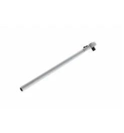 Gedore Hebel-Umschaltknarre 3/4"620 Mm 32Zähne 14 Gedore Hebel-Umschaltknarre 3/4"620 Mm 32Zähne -Werabahco Verkaufe gedore knarren 1381062 czm