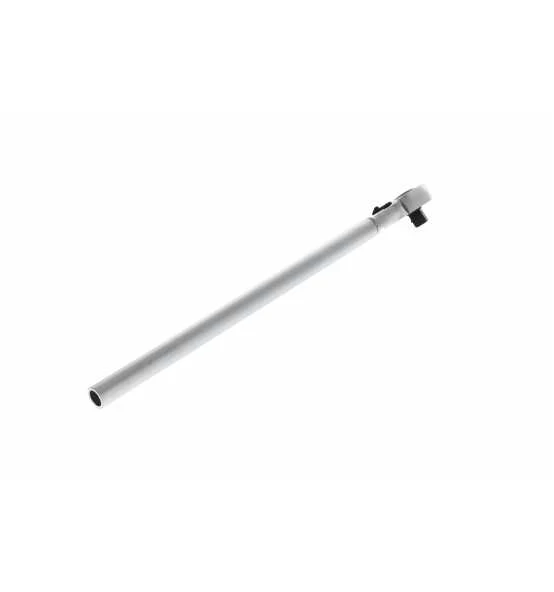 Gedore Hebel-Umschaltknarre 3/4"620 Mm 32Zähne 8 Gedore Hebel-Umschaltknarre 3/4"620 Mm 32Zähne – Bild 6