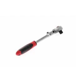 Gedore 2K-Glk.Umschaltknarre 1/2 L.292 Mm RSW5° -Werabahco Verkaufe gedore knarren 1381188 czm