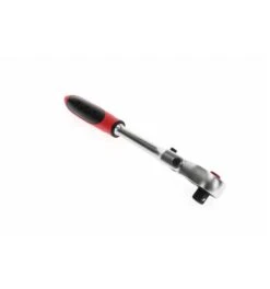 Gedore 2K-Glk.Umschaltknarre 1/2 L.292 Mm RSW5° -Werabahco Verkaufe gedore knarren 1381189 czm