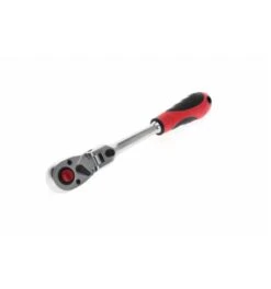 Gedore 2K-Glk.Umschaltknarre 1/2 L.292 Mm RSW5° -Werabahco Verkaufe gedore knarren 1381190 czm