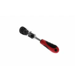 Gedore 2K-Glk.Bitknarre L/R. 1/4 L.163 Mm RSW5° -Werabahco Verkaufe gedore knarren 1382147 czm