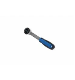 Gedore Umschaltknarre 72 Zähne, 1/4" 129 Mm 13 Gedore Umschaltknarre 72 Zähne, 1/4" 129 Mm -Werabahco Verkaufe gedore knarren 1385041 czm