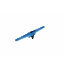 Gedore Quergriffknarre 1/4" 140 Mm 72Zähne -Werabahco Verkaufe gedore knarren 1385161 czm