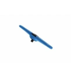 Gedore Quergriffknarre 1/4" 140 Mm 72Zähne -Werabahco Verkaufe gedore knarren 1385162 czm