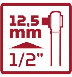 Gedore 2K-Glk.Umschaltknarre 1/2 L.292 Mm RSW5° -Werabahco Verkaufe gedore knarren 1386762 czm 1