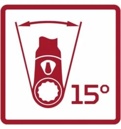 Gedore Umschaltknarre 3/4 L.503 Mm RSW15° 22 Gedore Umschaltknarre 3/4 L.503 Mm RSW15° -Werabahco Verkaufe gedore knarren 1386869 czm