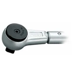 Gedore Umschaltknarren-Kopf 1" (ohne Rohr)