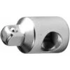 Projahn T Gleitgriff Adapter 1/2"(F) X 1/2"(M) 2 Projahn T Gleitgriff Adapter 1/2"(F) X 1/2"(M) -Werabahco Verkaufe gleitgriff fuer steckschluessel einsaetze 1342744 czm