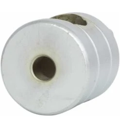 KS Tools 1" Gleitstück, Für Verlängerung -Werabahco Verkaufe gleitgriff fuer steckschluessel einsaetze 714923 czm