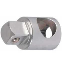 Projahn 3/8"F X 1/2"M Gleitgriff Adapter Xi-on