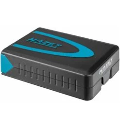 Hazet Bit Satz, Pozidriv Profil PZ, Sechskant Hohl 6,3 (1/4"), 36-tlg. -Werabahco Verkaufe hazet bit satz 1064390 czm