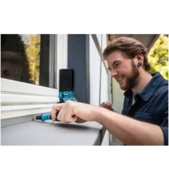 Hazet Bit Satz, Pozidriv Profil PZ, Sechskant Hohl 6,3 (1/4"), 36-tlg. -Werabahco Verkaufe hazet bit satz 1471783 czm