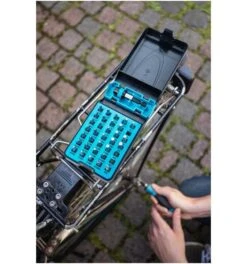 Hazet Bit Satz, Pozidriv Profil PZ, Sechskant Hohl 6,3 (1/4"), 36-tlg. -Werabahco Verkaufe hazet bit satz 1471786 czm