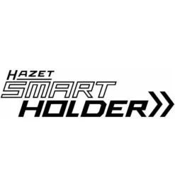 Hazet SmartHolder Mit 8 Bits, Lang, Sechskant Massiv 6,3 (1/4"), Innen Sechskant Profil, Kreuzschlitz Profil PH, Innen TORX Profil, PH1, PH 2, 3 – 5 M 7 Hazet SmartHolder Mit 8 Bits, Lang, Sechskant Massiv 6,3 (1/4"), Innen Sechskant Profil, Kreuzschlitz Profil PH, Innen TORX Profil, PH1, PH 2, 3 – 5 M -Werabahco Verkaufe hazet bit satz 1472651 czm