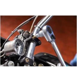 Hazet Schraubendreher-Steckschlüsseleinsatz Satz, Vierkant Hohl 12,5 Mm (1/2"), Innen-Sechskant Profil, 5 - 17, Anzahl Werkzeuge: 9 -Werabahco Verkaufe hazet bit satz 818771 czm