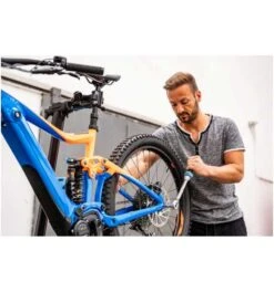 Hazet Drehmomentschlüssel, Nm Min-max: 10 - 60 Nm, Toleranz: 3%, Vierkant Massiv 10 Mm (3/8") -Werabahco Verkaufe hazet drehmoment schluessel 1472130 czm