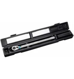 Hazet Drehmoment-Schlüssel, Nm Min-max: 20 - 120 Nm, Toleranz: 2%, Vierkant Massiv 12,5 Mm (1/2"), Art.Nr. 6121-1CT -Werabahco Verkaufe hazet drehmoment schluessel 1472190 czm 1