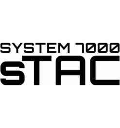Hazet Elektronischer Drehmoment-/Drehwinkel-Schlüssel, 200 - 1000 Nm, 150 - 750 Lbf.ft, Toleranz: 1%, Vierkant Massiv 20 Mm, 3/4" -Werabahco Verkaufe hazet drehmoment schluessel 1472226 czm 2