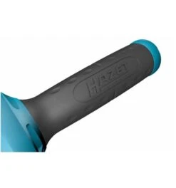 Hazet Drehmoment-Schlüssel, Nm Min-max: 40 - 200 Nm, Toleranz: 3%, Vierkant Massiv 12,5 Mm (1/2"), Art.Nr. 5122-3CT -Werabahco Verkaufe hazet drehmoment schluessel 814651 czm 1