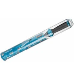 Hazet Drehmomentschlüssel, Nm Min-max: 2.5 - 25 Nm, Toleranz: 3%, Vierkant Massiv 6,3 Mm (1/4") -Werabahco Verkaufe hazet drehmoment schluessel 814652 czm 3