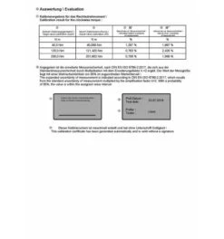 Hazet Drehmomentschlüssel, Nm Min-max: 1 - 9 Nm, Toleranz: 4%, Vierkant Massiv 6,3 Mm (1/4") -Werabahco Verkaufe hazet drehmoment schluessel 814654 czm