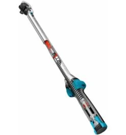 Hazet Drehmomentschlüssel, Nm Min-max: 2.5 - 25 Nm, Toleranz: 3%, Vierkant Massiv 6,3 Mm (1/4") -Werabahco Verkaufe hazet drehmoment schluessel 814659 czm 3