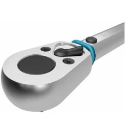 Hazet Drehmomentschlüssel, Nm Min-max: 2.5 - 25 Nm, Toleranz: 3%, Vierkant Massiv 6,3 Mm (1/4") -Werabahco Verkaufe hazet drehmoment schluessel 814660 czm 3
