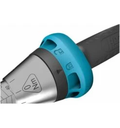 Hazet Drehmoment-Schlüssel, Nm Min-max: 100 - 400 Nm, Toleranz: 3%, Vierkant Massiv 12,5 Mm (1/2"), Art.Nr. 5143-3CT -Werabahco Verkaufe hazet drehmoment schluessel 814662 czm