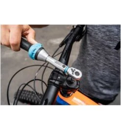 Hazet Drehmomentschlüssel, Nm Min-max: 1 - 9 Nm, Toleranz: 4%, Vierkant Massiv 6,3 Mm (1/4") -Werabahco Verkaufe hazet drehmoment schluessel 814676 czm