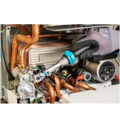 Hazet Drehmomentschlüssel, Nm Min-max: 1 - 9 Nm, Toleranz: 4%, Vierkant Massiv 6,3 Mm (1/4") -Werabahco Verkaufe hazet drehmoment schluessel 814677 czm