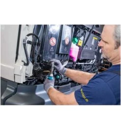 Hazet Drehmomentschlüssel, Nm Min-max: 1 - 9 Nm, Toleranz: 4%, Vierkant Massiv 6,3 Mm (1/4") -Werabahco Verkaufe hazet drehmoment schluessel 814681 czm